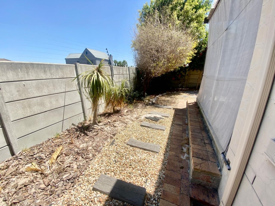 3 Bedroom Property for Sale in Sonkring Western Cape